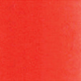 Holbein Artists’ Watercolor Tubes, colors 1-54 (part 1/2)