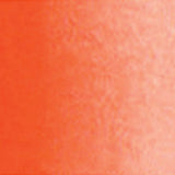 Holbein Artists’ Watercolor Tubes, colors 1-54 (part 1/2)