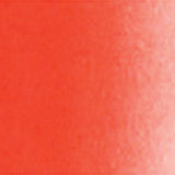 Holbein Artists’ Watercolor Tubes, colors 1-54 (part 1/2)