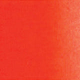 Holbein Artists’ Watercolor Tubes, colors 1-54 (part 1/2)