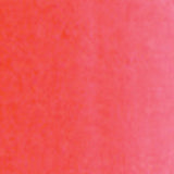 Holbein Artists’ Watercolor Tubes, colors 1-54 (part 1/2)