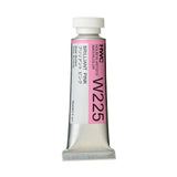 Holbein Artists’ Watercolor Tubes, colors 1-54 (part 1/2)
