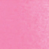 Holbein Artists’ Watercolor Tubes, colors 1-54 (part 1/2)