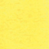Holbein Artists’ Watercolor Tubes, colors 1-54 (part 1/2)
