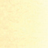 Holbein Artists’ Watercolor Tubes, colors 1-54 (part 1/2)