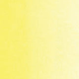 Holbein Artists’ Watercolor Tubes, colors 1-54 (part 1/2)