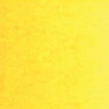 Holbein Artists’ Watercolor Tubes, colors 1-54 (part 1/2)