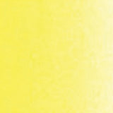 Holbein Artists’ Watercolor Tubes, colors 1-54 (part 1/2)