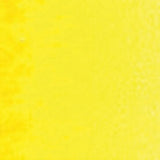 Holbein Artists’ Watercolor Tubes, colors 1-54 (part 1/2)