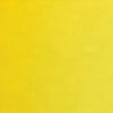 Holbein Artists’ Watercolor Tubes, colors 1-54 (part 1/2)
