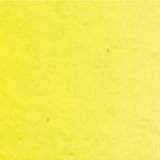 Holbein Artists’ Watercolor Tubes, colors 1-54 (part 1/2)