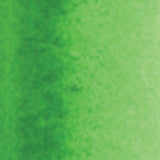 Holbein Artists’ Watercolor Tubes, colors 1-54 (part 1/2)