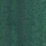 Holbein Artists’ Watercolor Tubes, colors 1-54 (part 1/2)