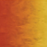 Holbein Artists’ Watercolor Tubes, colors 1-54 (part 1/2)