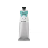 Cranfield CALIGO Safe Wash Relief Ink