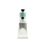 Cranfield CALIGO Safe Wash Relief Ink