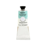 Cranfield CALIGO Safe Wash Relief Ink