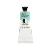 Cranfield CALIGO Safe Wash Relief Ink