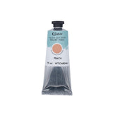 Cranfield CALIGO Safe Wash Relief Ink