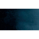 Cranfield CALIGO Safe Wash Relief Ink