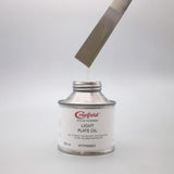 Cranfield Light Plate Oil