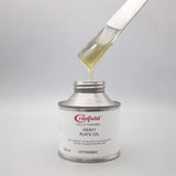 Cranfield Heavy Plate Oil
