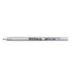 Sakura Gelly Roll Basic White Gel Pen