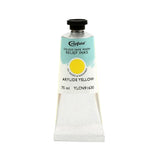 Cranfield CALIGO Safe Wash Relief Ink