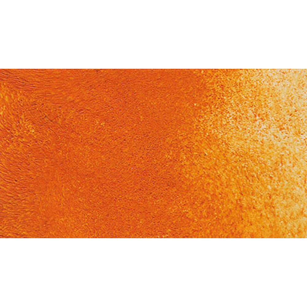 Cranfield CALIGO Safe Wash Relief Ink