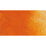 Cranfield CALIGO Safe Wash Relief Ink