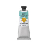 Cranfield CALIGO Safe Wash Relief Ink