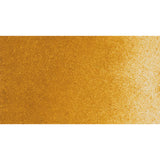 Cranfield CALIGO Safe Wash Relief Ink