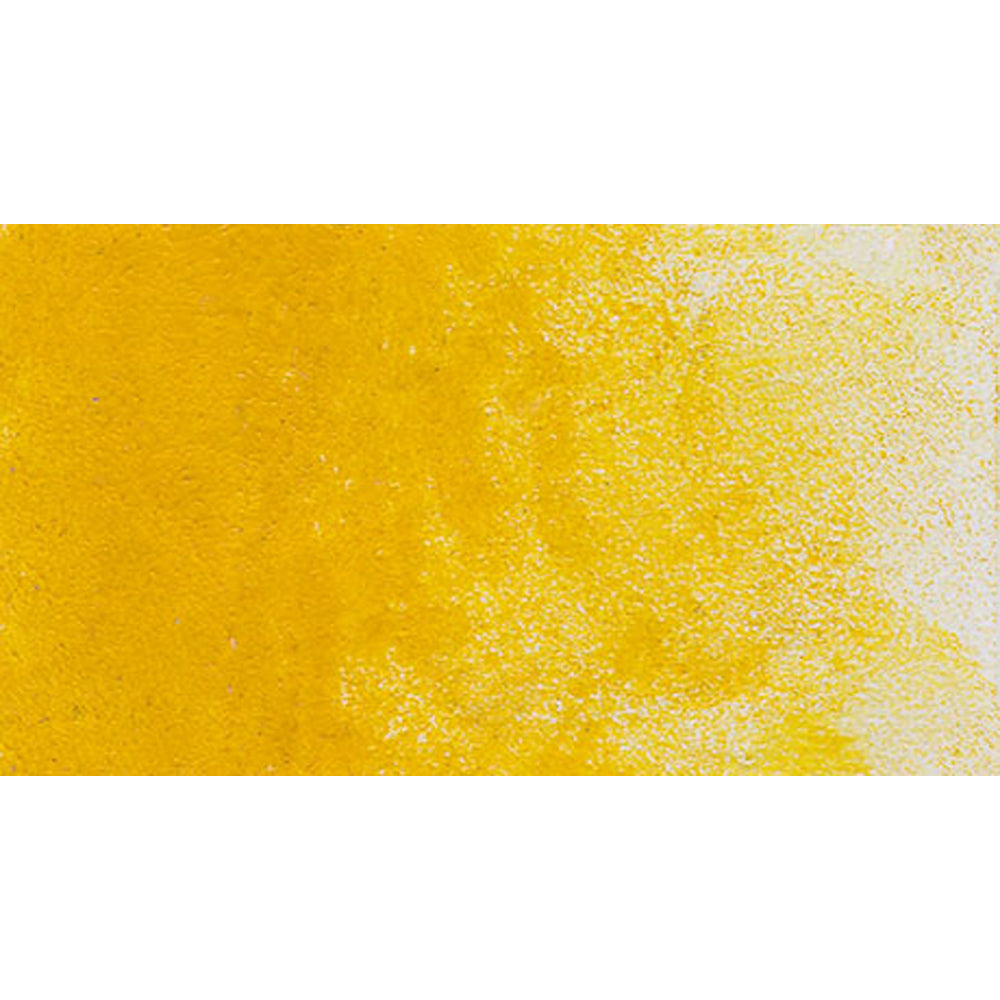 Cranfield CALIGO Safe Wash Relief Ink