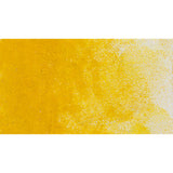 Cranfield CALIGO Safe Wash Relief Ink