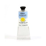Cranfield CALIGO Safe Wash Etching Ink