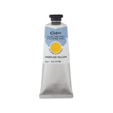 Cranfield CALIGO Safe Wash Etching Ink
