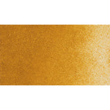 Cranfield CALIGO Safe Wash Etching Ink