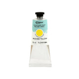 Cranfield CALIGO Safe Wash Relief Ink