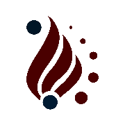 Logo von Art Spices