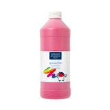 Lefranc Bourgeois Essentiels Gouache Paint