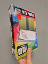 Green Stuff World Wet Palette