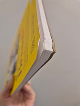 Strathmore Bristol Smooth popierius 22.9x30.50 cm, 270 gsm
