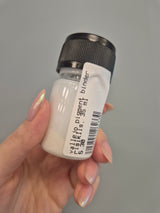 Vallejo Pigment Binder rišiklis, 35 ml