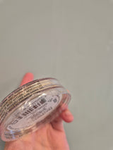 Pan Pastel Orange Medium
