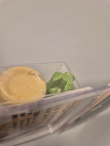 Scale 75 US Tanker Jacket Akrilinių dažų rinkinys 4×17ml