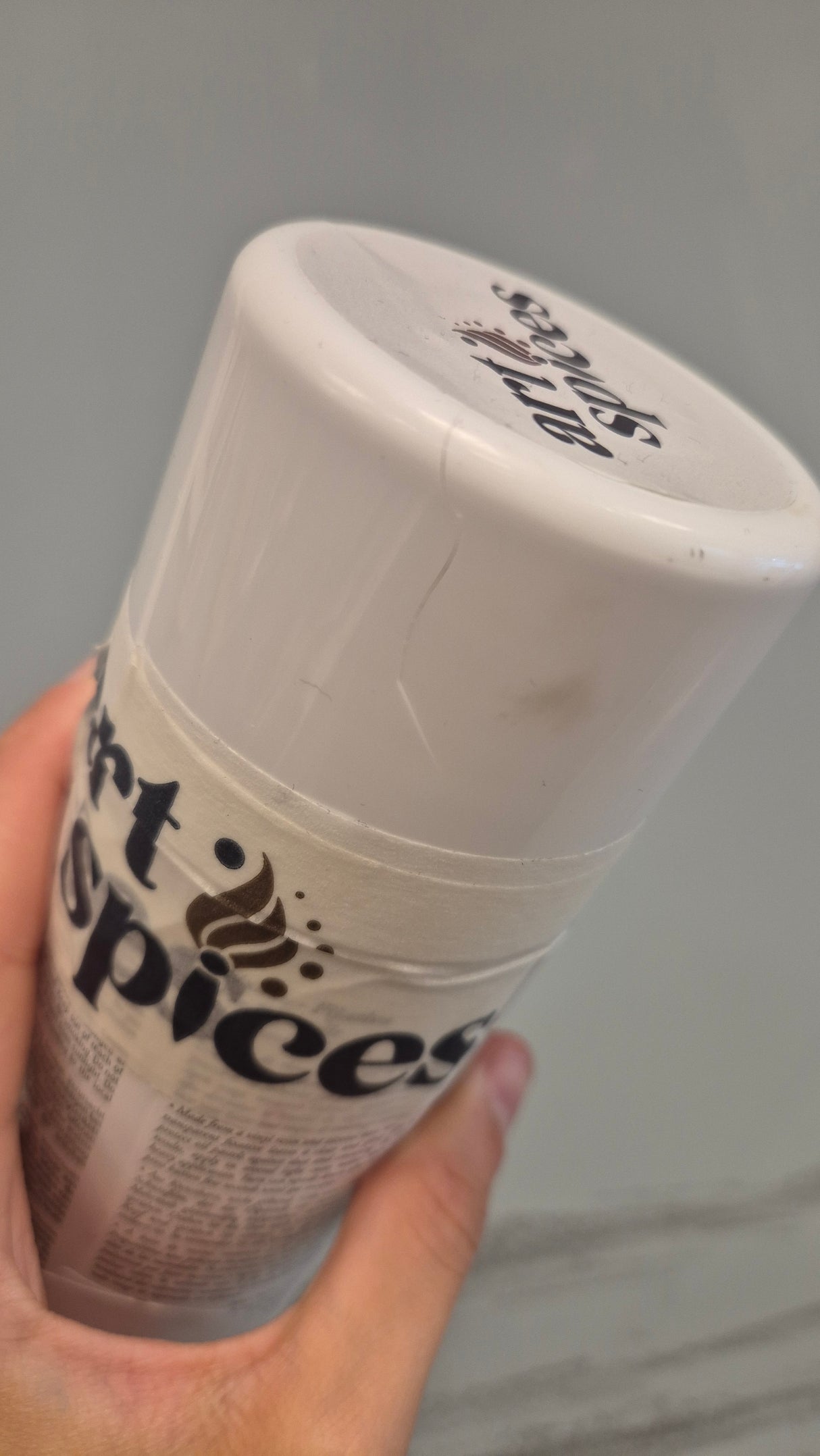 Sennelier aliejinių pastelių fiksavimo priemonė