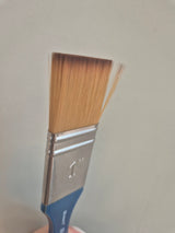 Winsor & Newton Cotman Wash akvarelinis teptukas