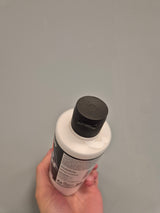 Vallejo Primers White