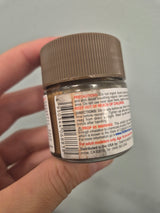 Tamiya Color Acrylic Paint XF-64 Red Brown