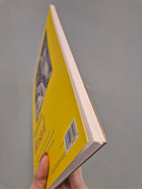 Strathmore Bristol Vellum popierius 22.9x30.5cm